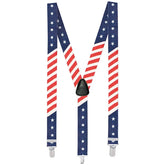 Bretels USA